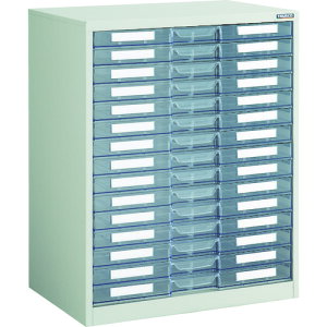 �y�����ʓr�z�y�����i�zTRUSCO �}�b�v�P�[�X A2X15�i 696X480XH880 LA2-1W15