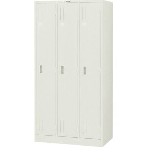 yʓrzyizTRUSCO X^_[hbJ[ 3lp 900X515XH1790 NL37