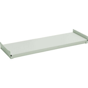 �y�����ʓr�z�y�����i�zTRUSCO �X�`�[�����b�N M2�^�p�ǉ��I�Z�b�g 860X300�p ����t �l�I�O���[ M2-T33S:NG
