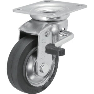 VVN X^_[hvXLX^[ Sԗ ݃Xgbp[t 100a WJB-100