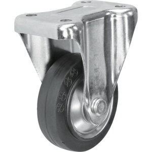 VVN X^_[hvXLX^[ Sԗ Œ 100a WK-100