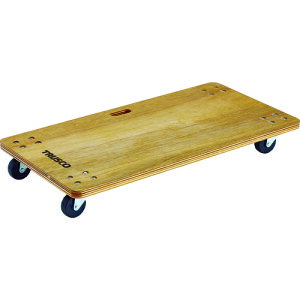 yʓrzyizTRUSCO ԃveBJS 900X450 S PC-4590G