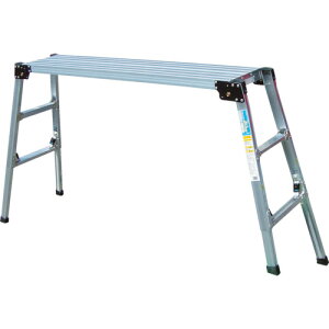 �y�����ʓr�z�y�����i�z�i�J�I �A�V�o�_�C�u�̂ё��Y�v IRN130-14