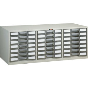 yʓrzyizTRUSCO EH[jbgRrWUN^ p[cP[X 792X360XH314 oX21 WUN-21A