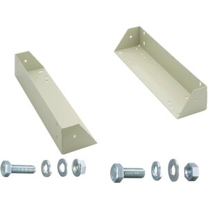TRUSCO M3�^�I�p�L���X�^�[�x�[�X���j�b�g D720�p CUD-720