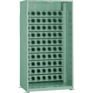 yʓrzyizTRUSCO c[OۊǌBTENT50pX70I[vbNt BT50 VTL-1800:BT50