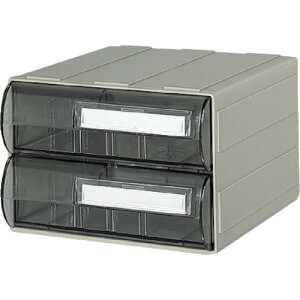�T�J�Z �r�W�l�X�J�Z�b�^�[ S�^�C�v�P�� W186×D192×H125 ���o��2�� S-232