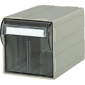 �T�J�Z �r�W�l�X�J�Z�b�^�[ S�^�C�v�P�� W125×D192×H125 ���o��1�� S-221