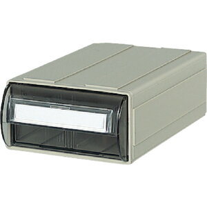 �T�J�Z �r�W�l�X�J�Z�b�^�[ S�^�C�v�P�� W125×D192×H63 ���o��1�� S-121