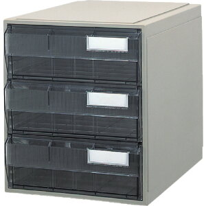 yʓrzyizTJZ rWlXJZb^[ B4^Cv o3i B4-111