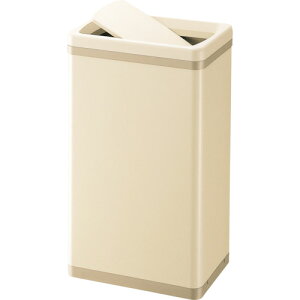 yʓrzyizRh S~ p [^[{bNXE (eȂ) 40L YD-48L-1D