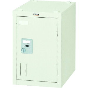 yʓrzyizTRUSCO ~jbJ[ 1lp 300X400XH440 ԂL[ SHG1K