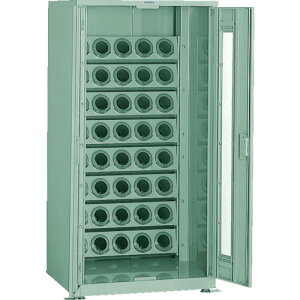 yʓrzyizTRUSCO c[Oۊǌ z_56 AN bNt BT40 VTL-1500AD:BT40