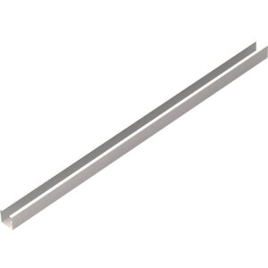 �y�����ʓr�z�y�����i�zTRUSCO �X�`�[�������ʃ{���g���X�I�p�⋭�V M5�^ C�^�⋭ W900�p �l�I�O���[ MM-H3:NG