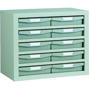 TRUSCO ojbg 553X307XH444 AW2NGX10 VA-45AW