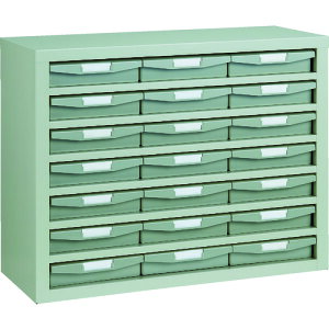 yʓrzyizTRUSCO ojbg 795X307XH605 AW2NGX21 VA-67AW