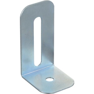 yʓrzyizTRUSCO X`[bN yʒIp L^]|h~ 35X40X70 LBP-1