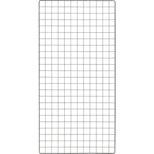 yʓrzyizTRUSCO IpfBXvClbg t 600X1200  TN-6012:BK