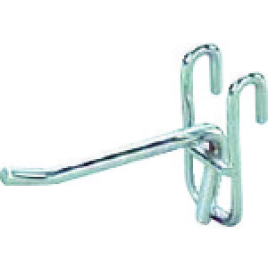 IRIS 540145 ���^�����b�N�p�t�b�N�V���O��2�� 90×55 MR-12F