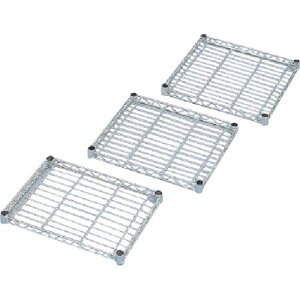 IRIS 546730 ���^�����b�N�~�j�p�I�� 400×300×33 MTO-4030T
