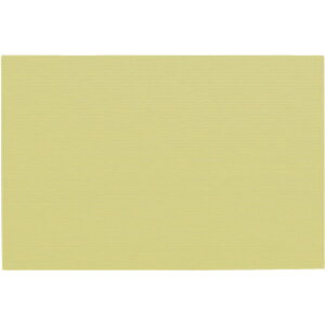 yʓrzyizIRIS 262731 v_ 450X300X4 CG[ PD-434-YE