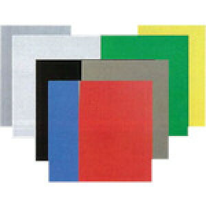 IRIS 262717 v_ 600X450X4 ubN PD-644-BK