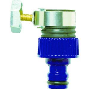 IRIS 168212 oht֌ SGP-28D }u[ SGP-28D