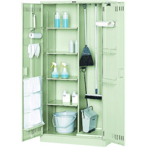 yʓrzyizTRUSCO |pP[X J^ W880XD515XH1790 NGPW