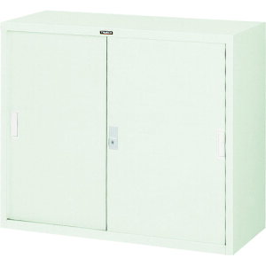 �y�����ʓr�z�y�����i�zTRUSCO �X�^���_�[�h����(A4��D400) ���� W880XH750 FS40-G7