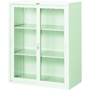 �y�����ʓr�z�y�����i�zTRUSCO �X�^���_�[�h����(A3��D515)�K���X����W880XH1110 FJG52-G11