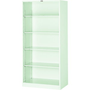 yʓrzyizTRUSCO X^_[h(A3 A4c)I[v up W880XD515XH1860 FO52-G19