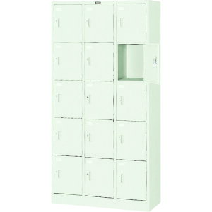 yʓrzyizTRUSCO lpbJ[15lp 900X380XH1790 V_ SVG15A