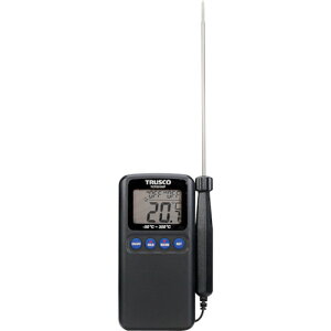TRUSCO �h���f�W�^�����x�v TCT800WP