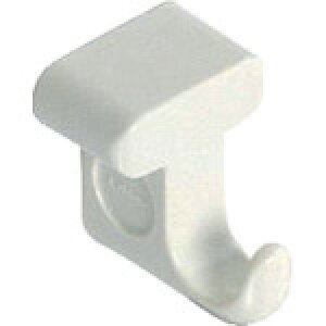 スガツネ工業 (110051070)マグネットフック MJ-45I