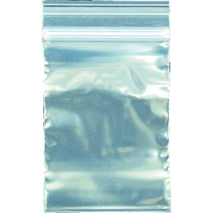 ZCj` `bN ujpbNGPvGP C[4 100×70×0.04 GP C-4