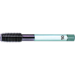 OSG �^�b�v 8317410 VP-NRT-P-STD-M1X0.25