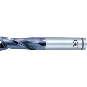 OSG �n�C�X�G���h�~�� 8450535 V-XPM-EDN-3.5