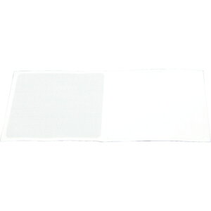 jgY Ԍ˕Ce[v(唻) M525