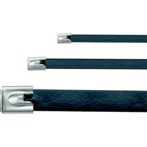 �p���h�E�C�b�g MLT�^�C�v �t���R�[�e�B���O�X�e�����X�X�`�[���o���h SUS316 �� ��12.9mm ����594mm 50�{���� MLTFC6EH-LP316