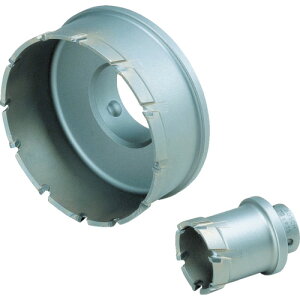 �{�b�V�� �[���z�[���\�[ �J�b�^�[ 27mm PFH-027C