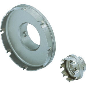 �{�b�V�� ���d�z�[���\�[ �J�b�^�[ 52mm PH-052C