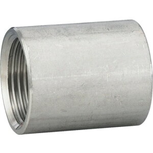 t[o \Pbg(SUS304TP) 04101108 VSO-12