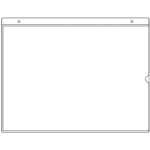 jbg ݂艺|PbgW A3 807-36