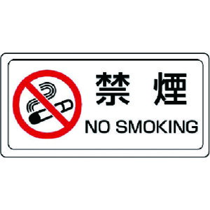 jbg ։W ։ XebJ[EPVCXebJ[E150X300 839-71