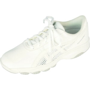 ASICS AVbNX NURSEWALKER201 zCg×CgO[ 27.5cm FMN201.0113-27.5