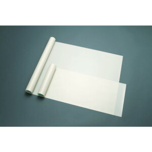 �`���[�R�[�t���[ �t�@�u���b�N 0.23t×600w×10m FGF-400-10-600W