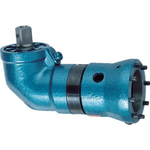 NPK �A���O���A�^�b�`�����g NW-1600HA-AT�p 51003 AT-40