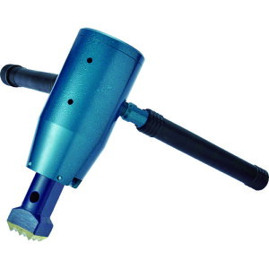 NPK �r�V���� 30400 NB10A