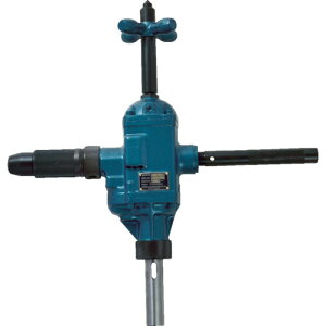 NPK �h���� 10220 NRD-22R