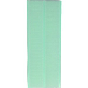 ���^�J���C�N �}�W�b�N�e�[�v 25mm×15cm �z���C�g G-31